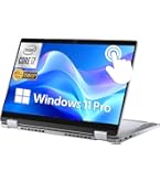Amazon.com: Dell Latitude 5320 Laptop 13.3 - Intel Core i7 11ª
