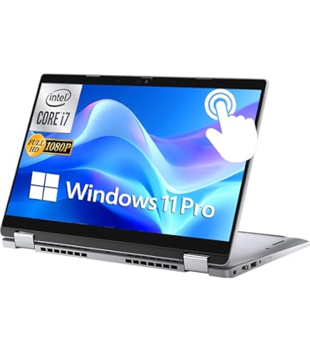 Amazon.com: Lenovo ThinkPad X1 Yoga 4th Gen 20QF000KUS 14