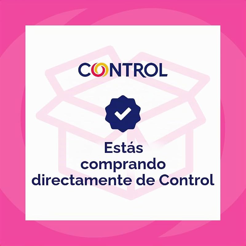 Brinquedo sexual vaginal vibratório de qualidade durante toda a noite, cabeça rotativa, 6 níveis de vibração, silicone ao toque macio, resistente à água