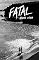 Livro Fatal (Cariocas Livro 7)