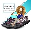 CIOR-Womens-Sport-Sandals-Hiking-Sandals-with-Arch-Support-Yoga-Mat-Insole-Outdoor-Light-Weight-Water-Shoes