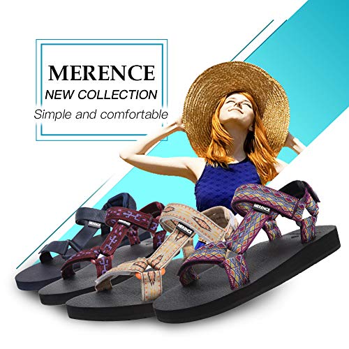 CIOR-Womens-Sport-Sandals-Hiking-Sandals-with-Arch-Support-Yoga-Mat-Insole-Outdoor-Light-Weight-Water-Shoes