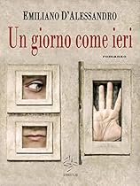 Freedom Sounds: Civil Rights Call out to Jazz and Africa