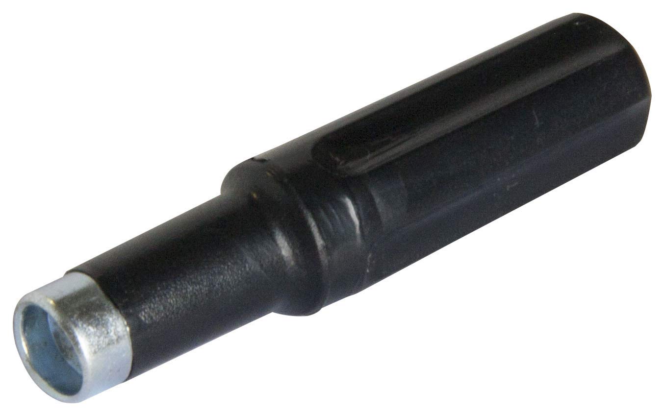 VIMAR Oval Head Wrench R205