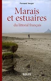 Marais maritimes et estuaires du littoral français