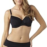 Panache Swim Women's Isobel Balconnet Bikini Top