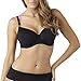 Panache Swim Women's Isobel Balconnet Bikini Top