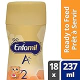 enfamil sl