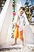 Teepee Tent for Kids | White Kids Teepee Tent | Tipi Tents Indoor Outdoor | Play Tent Foldable 7 Feet Tall - 5 Poles | Playhouse Tent | Large Childrens Teepee Tents Girls and Boys Kids