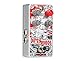 DigiTech Dirty Robot Stereo Mini-Synth Pedal