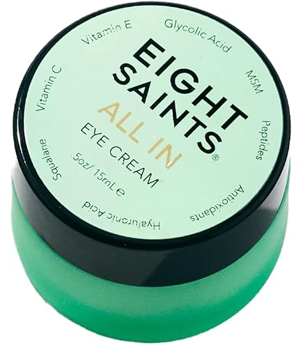 Amazon.com: Tom Ford Research Eye Repair Concentrate Cream .10