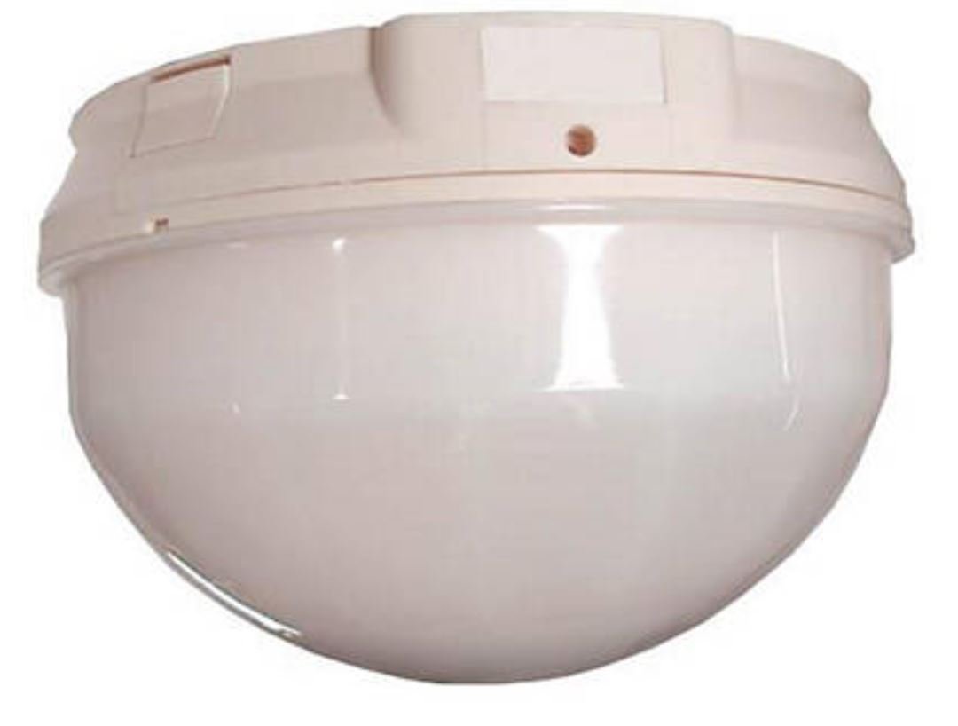 Best Bosch Home Alarm Systems