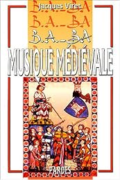 Musique médiévale