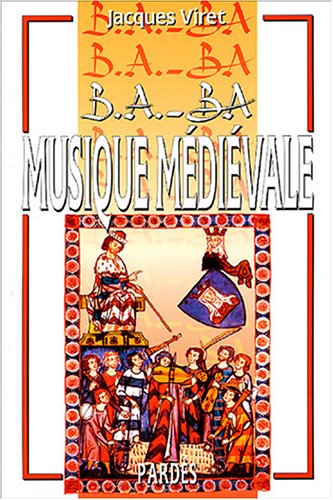 Musique médiévale