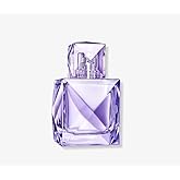 XO KHLOÉ Almost Always Eau de Parfum Spray for Women – 3.4 fl oz, Floral Amber Woody, Long-Lasting Fragrance