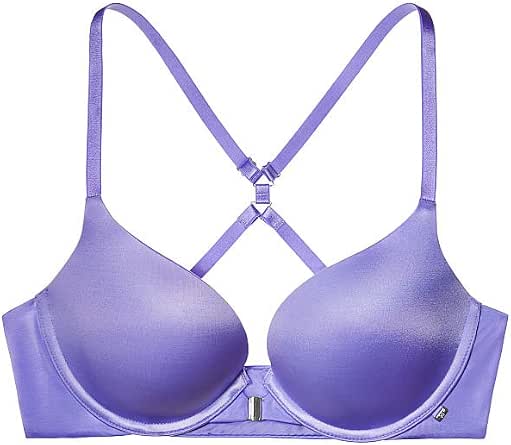 36dd bras amazon