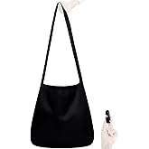 Nanobag Sling - Ultralight Crossbody Bag for Women & Men, Packable Grocery, Travel & Shopping Bag for Everyday Use