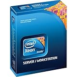 Intel Xeon X5680 Processor 3.33 GHz 12 MB Cache Socket LGA1366