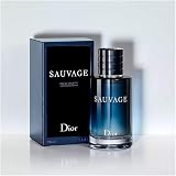 Dior Eau de Toilette 60 ml view 5