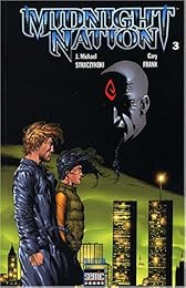 Midnight nation