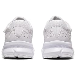 ASICS Kid's JOLT 3 Pre-School Running