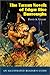 The Tarzan Novels of Edgar Rice Burroughs: An Illustrated Reader's Guide by 
