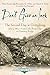 Don't Give an Inch: The Second Day at Gettysburg, July 2, 1863 (Emerging Civil War Series) by Daniel Davis, Chris Mackowski PhD