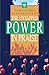 Untapped Power in Praise by 