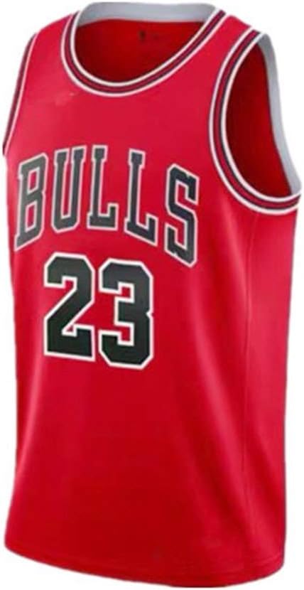 completo chicago bulls jordan
