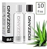 Lube for Women Men Couples - Personal Lubricant - Lube for Sensitive Skin - 10 oz - Intimate Lubricants - Natural Water-Based Lubricant - Organic Aloe Lube