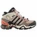 adidas outdoor Womens Terrex Fast R Mid GTX