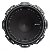Rockford Fosgate 74524