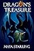 Dragon's Treasure (Dragons Awaken Book 1)
