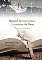 Livro MANUAL DE INSTRUÇÕES! O PRESENTE DE DEUS: O AMOR VENCE O DESAMOR (1)