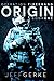 Operation Firebrand--Origin