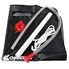 World-Pride-5-Gallon-Outdoor-Portable-Camping-Hiking-Solar-Energy-Heated-Camp-Shower-Pipe-Bag World-Pride-5-Gallon-Outdoor-Portable-Camping-Hiking-Solar-Energy-Heated-Camp-Shower-Pipe-Bag