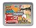 Cavallini Boxed Set of New York Magnets