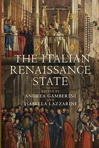 The Architecture of the Italian Renaissance: Murray, Peter