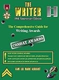 The Writer (The Comprehensive Guide for Writing Awards)