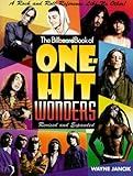 Image de Billboard Book of One-Hit Wonders, The