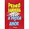 Livro A droga do amor (Série Os Karas)