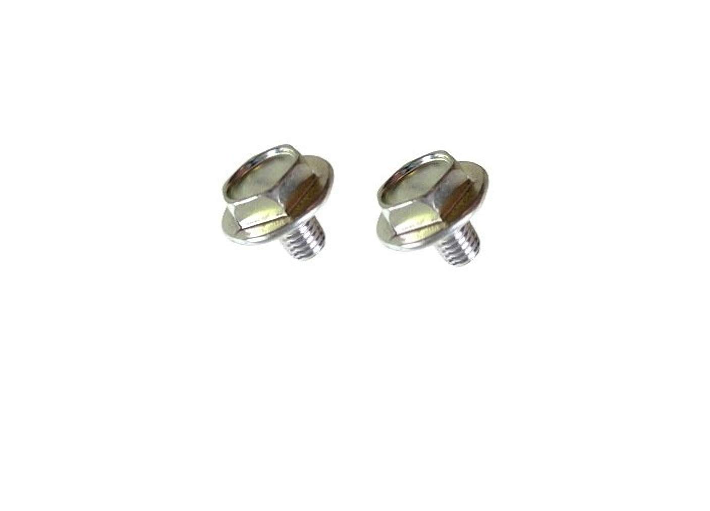 Best Honda Hrc216 Lawn Mower