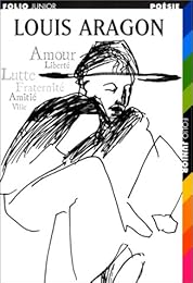Louis Aragon