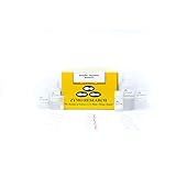 Quick-DNA Tissue/Insect Miniprep Kit, Zymo