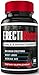 ErectiBoost - Enhance Pills MAX - Increase Size, Hardness, and Get POWERFUL Blood-Flow - Male Enhancement Pills - Male Pills - Male Enlargement - Increase Size NOW!