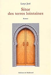 Sitor des terres lointaines