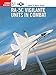 RA-5C Vigilante Units in Combat (Combat Aircraft) by Robert R Powell, Jim Laurier