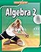 Algebra 2, Student Edition (MERRILL ALGEBRA 2)