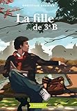 La fille de 3eB by 