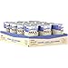Nutro Max Puppy Chicken, Lamb And Rice Dinner Canned Puppy Food, Homestyle Ground, 12.5 Ounce Cans (Pack Of 12); Rich In Nutrients And Full Of Flavor; Supports Healthy Digestion & Healthy Skin And Coat